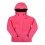 Campera de niños Maica teens