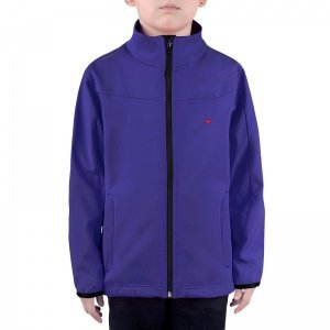 Montagne: camperas, campera, camperas niños, camperas de, camperas de niños, campera de ski, camperas de lluvia, campera para, c