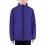 Montagne: camperas, campera, camperas niños, camperas de, camperas de niños, campera de ski, camperas de lluvia, campera para, c