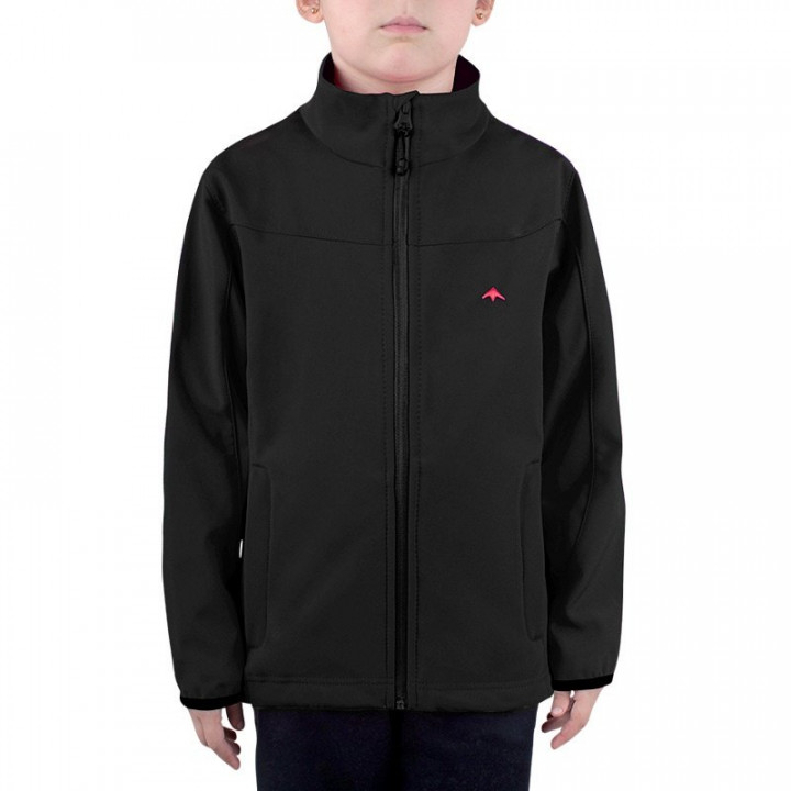 Montagne: camperas, campera, camperas niños, camperas de, camperas de niños, campera de ski, camperas de lluvia, campera para, c