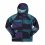 Campera de niños Molly