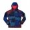 Campera de niños Molly