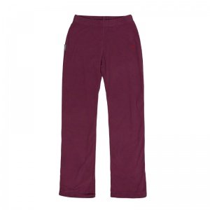 Pantalón polar de niños Kali