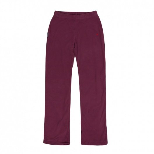 Pantalón polar de niños Kali Pantalón polar de niños Kali