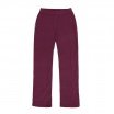 Pantalón polar de niños Kali