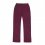 Pantalón polar de niños Kali