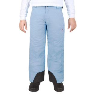 Pantalón impermeable de niños Buddy kids