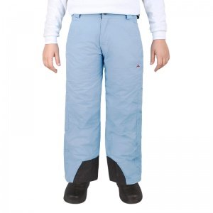 Pantalón impermeable de niños Buddy kids