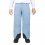 Pantalón impermeable de niños Buddy kids