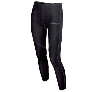 Zenit woman Thermic Pants