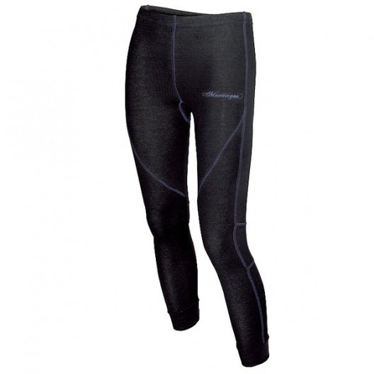 Zenit woman Thermic Pants Zenit woman Thermic Pants