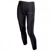 Zenit woman Thermic Pants
