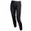 Zenit woman Thermic Pants
