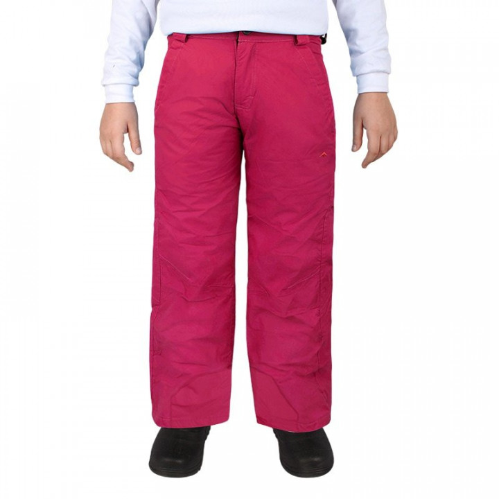 Pantalón impermeable de niños Buddy kids