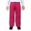 Pantalón impermeable de niños Buddy kids