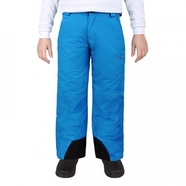 Pantalón impermeable de niños Buddy kids