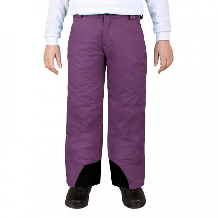Pantalón impermeable de niños Buddy kids