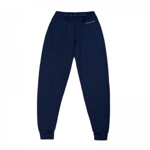 Pantalón térmico de niños Taif
