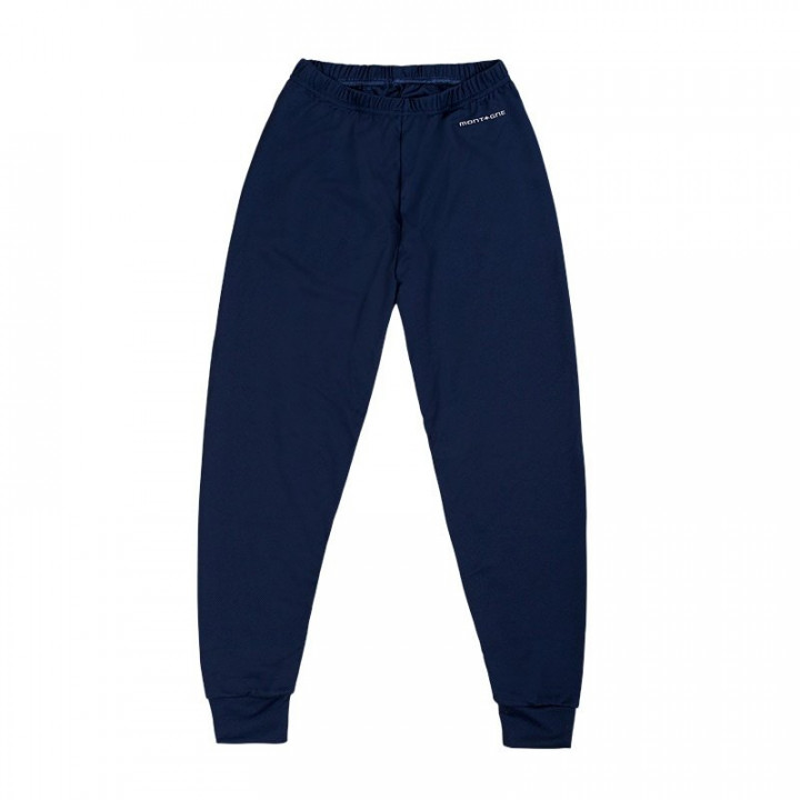 Pantalón térmico de niños Taif