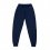 Pantalón térmico de niños Taif