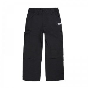Pantalon de niños Tannus