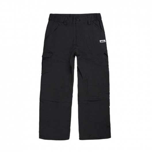 Pantalon de niños Tannus Pantalon de niños Tannus