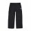 Pantalon de niños Tannus