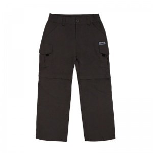 Pantalón de niños Tanny