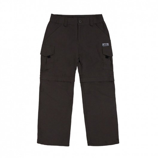 Pantalón de niños Tanny Pantalón de niños Tanny