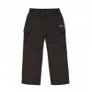 Pantalón de niños Tanny
