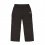 Pantalón de niños Tanny