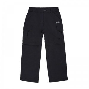 Pantalón de niños Tanny