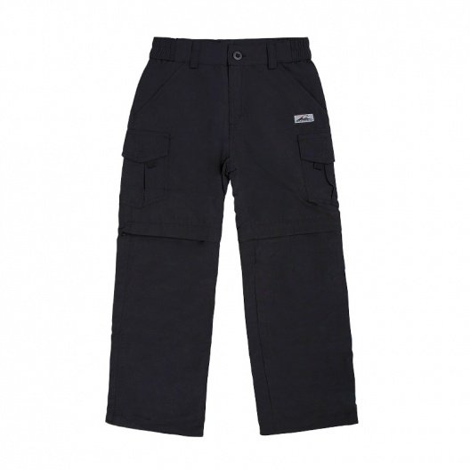 Pantalón de niños Tanny Pantalón de niños Tanny