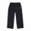 Pantalón de niños Tanny