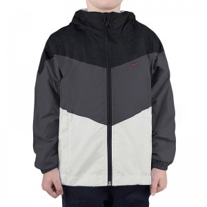 Rompeviento de niños Foxen