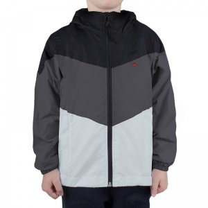 Rompeviento de niños Foxen