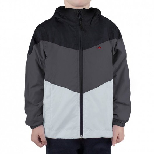 Rompeviento de niños Foxen Rompeviento de niños Foxen
