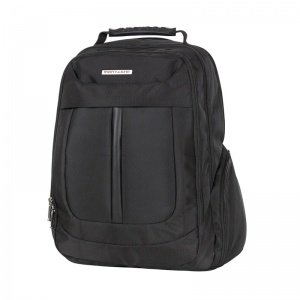 Mochila Hudson 40 lts