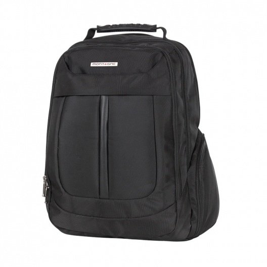 Mochila Hudson 40 lts Mochila Hudson 40 lts