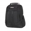Mochila Hudson 40 lts