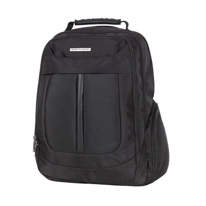 Mochila Hudson 40 lts