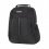 Mochila Hudson 40 lts