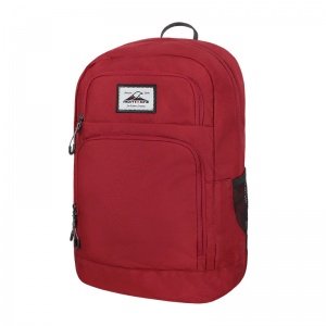 Mochila Varesse 30 lts.