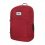 Mochila Varesse 30 lts.