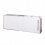 Mesa Plegable de Aluminio para 4 personas