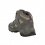 Botas de hombre Pissis