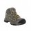 Botas de hombre Pissis