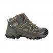 Botas de hombre Pissis