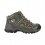 Botas de hombre Pissis