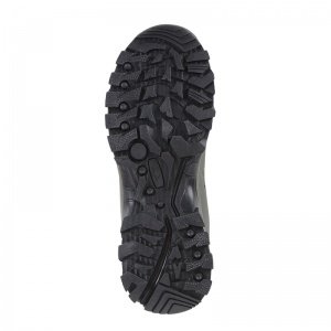 Botas de hombre Pissis